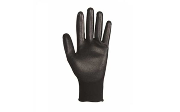 GUANTES G40 POLIURETANO - KLEENGUARD