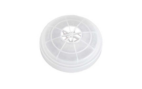 RETENEDOR PARA PREFILTROS N750027 - NORTH