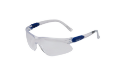 LENTE AERO A/F – STEELPRO