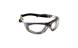 LENTE TURBINE A/F – STEELPRO