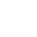 Linkedin Linkedin